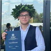 Ripetizioni di Matematica e Fisica per superiori, medie e elementari